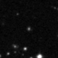 2024fle_image