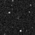 2024flh_image
