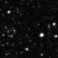 2024fln_image