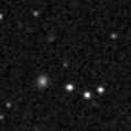 2024flp_image