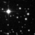 2024flr_image