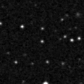 2024fls_image