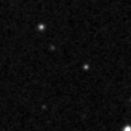 2024flx_image