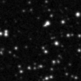 2024fmb_image