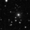 2024fmc_image