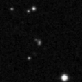 2024fmd_image