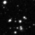 2024fme_image