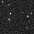 2024fmi_image