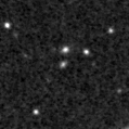 2024fmn_image