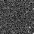 2024fmo_image