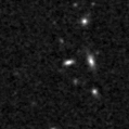 2024fmp_image