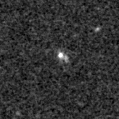 2024fms_image