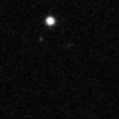 2024fmt_image
