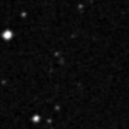 2024fna_image