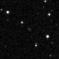 2024fnb_image