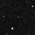 2024fnd_image