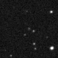 2024fnj_image