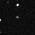 2024fnl_image