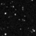 2024fnn_image