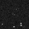 2024fnr_image
