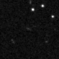 2024fns_image