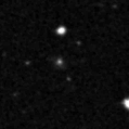 2024fnt_image