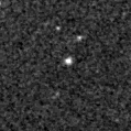 2024fnx_image