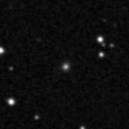 2024fny_image