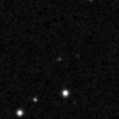 2024fnz_image
