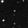 2024fo_image