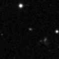2024foa_image