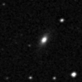 2024fob_image