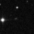 2024fp_image