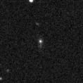 2024fpa_image