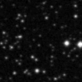 2024fpc_image