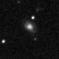 2024fpf_image