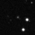 2024fpg_image