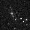 2024fpj_image