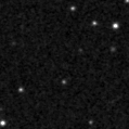 2024fpt_image
