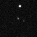 2024fpy_image
