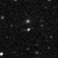 2024fqa_image