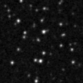 2024fqi_image