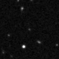 2024fqm_image