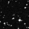 2024fqq_image