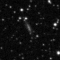 2024fqv_image