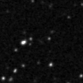 2024fqx_image