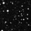 2024fqy_image