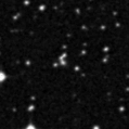 2024fra_image