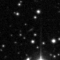 2024frb_image