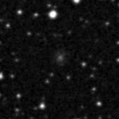 2024frd_image